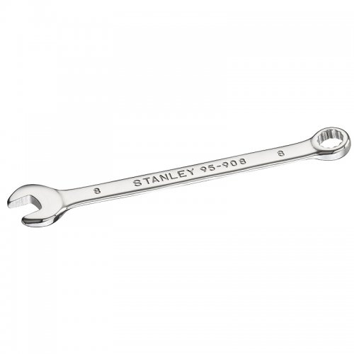 Očkoplochý klíč 8 mm Stanley STMT95908-0 STMT95908-0