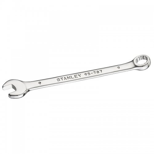 Očkoplochý klíč 9 mm Stanley STMT95787-0 STMT95787-0