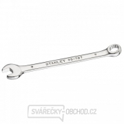 Očkoplochý klíč 9 mm Stanley STMT95787-0 Očkoplochý klíč 9 mm Stanley STMT95787-0 gallery main image