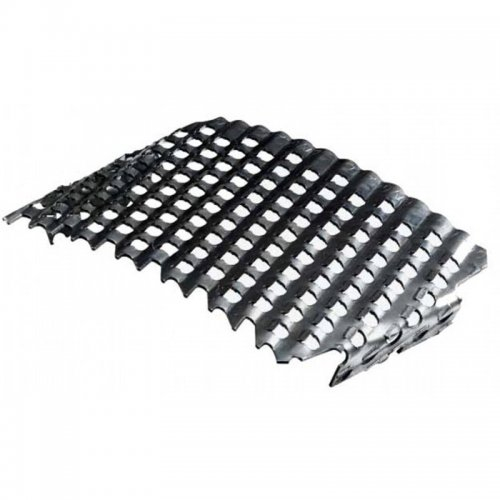 Levně Surform náhradní plátek pro škrabku 63mm Stanley 5-21-515 5-21-515