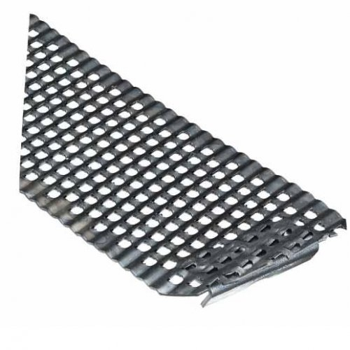 Levně Surform náhradní jemný plátek 140mm Stanley 5-21-398 5-21-398