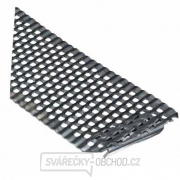 Surform náhradní jemný plátek 140mm Stanley 5-21-398 Surform náhradní jemný plátek 140mm Stanley 5-21-398 gallery main image