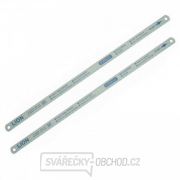 Náhradní čepele Lion 24TPI 2ks Stanley 0-15-842 Náhradní čepele Lion 24TPI 2ks Stanley 0-15-842 gallery main image