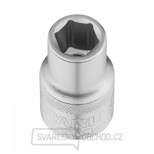 Nástrčná hlavice 1/2", 11mm Stanley FMMT17230-0