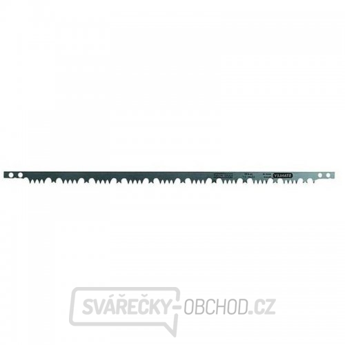 Pilový plátek na dřevo Stanley 1-20-437