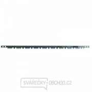 Pilový plátek na dřevo Stanley 1-20-437 Pilový plátek na dřevo Stanley 1-20-437 gallery main image