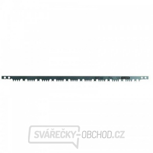 Pilový plátek na dřevo Stanley 1-20-437 Pilový plátek na dřevo Stanley 1-20-437 gallery main image