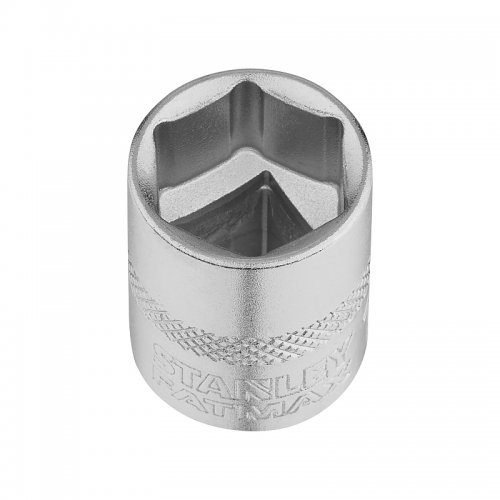 Levně Nástrčná hlavice 3/8", 15mm Stanley FMMT17215-0 FMMT17215-0