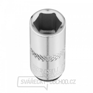Nástrčná hlavice 1/4 Nástrčná hlavice 1/4