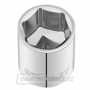 Nástrčná hlavice 3/8 Nástrčná hlavice 3/8