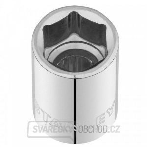 Nástrčná hlavice 3/8 Nástrčná hlavice 3/8
