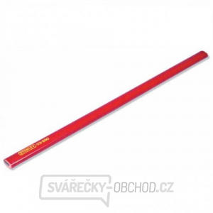 Tesařská tužka Stanley 1-03-850