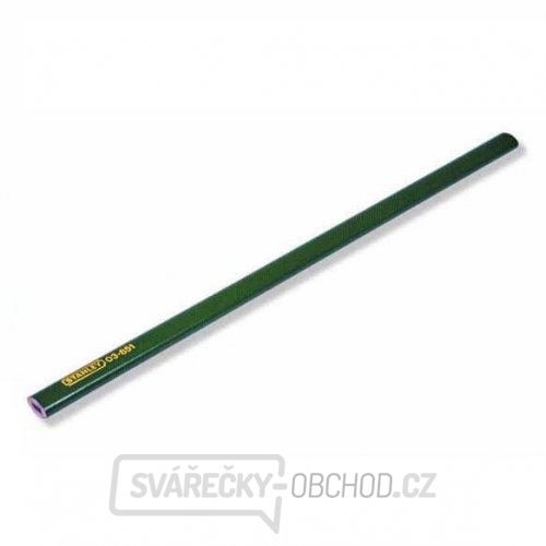 Zednická tužka Stanley 1-03-851