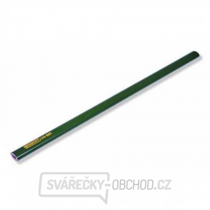 Zednická tužka Stanley 1-03-851