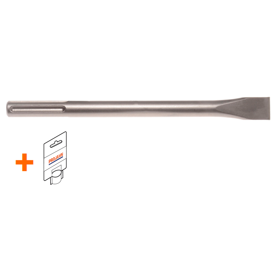 Projahn 842704005.24