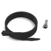 VYSOKOTLAKÁ MYČKA GHD 1800-135 Náhled