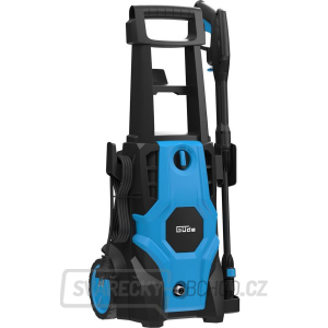 VYSOKOTLAKÁ MYČKA GHD 1800-135 VYSOKOTLAKÁ MYČKA GHD 1800-135 gallery main image