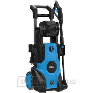 VYSOKOTLAKÁ MYČKA GHD 2100-165 VYSOKOTLAKÁ MYČKA GHD 2100-165 gallery main image