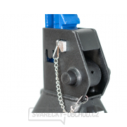 AKČNÍ SET Pneumatický měchový zvedák 3t MB-BJ3T s podpěrami 3t MB-JS3T náhled