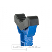 AKČNÍ SET Pneumatický měchový zvedák 3t MB-BJ3T s podpěrami 3t MB-JS3T náhled