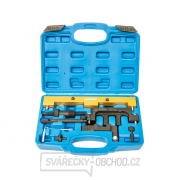 Matabro MB-01-B1021, Aretační přípravky BMW 1.8-2.0 16V N42/N46/N46T Matabro MB-01-B1021, Aretační přípravky BMW 1.8-2.0 16V N42/N46/N46T gallery main image