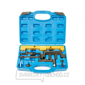 Matabro MB-01-B1021, Aretační přípravky BMW 1.8-2.0 16V N42/N46/N46T Matabro MB-01-B1021, Aretační přípravky BMW 1.8-2.0 16V N42/N46/N46T gallery main image