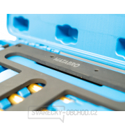 Matabro MB-01-B1023, Aretační přípravky na rozvody BMW N42 N46 N46T Valvetronic Náhled