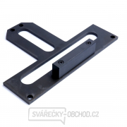 Matabro MB-01-B1023, Aretační přípravky na rozvody BMW N42 N46 N46T Valvetronic Náhled