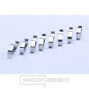 Matabro MB-01-B1023, Aretační přípravky na rozvody BMW N42 N46 N46T Valvetronic Náhled
