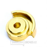 Matabro MB-01-B1023, Aretační přípravky na rozvody BMW N42 N46 N46T Valvetronic Matabro MB-01-B1023, Aretační přípravky na rozvody BMW N42 N46 N46T Valvetronic náhled