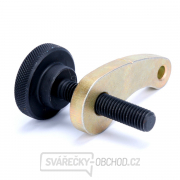 Matabro MB-01-B1023, Aretační přípravky na rozvody BMW N42 N46 N46T Valvetronic Matabro MB-01-B1023, Aretační přípravky na rozvody BMW N42 N46 N46T Valvetronic náhled