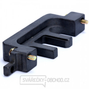 Matabro MB-01-B1023, Aretační přípravky na rozvody BMW N42 N46 N46T Valvetronic Matabro MB-01-B1023, Aretační přípravky na rozvody BMW N42 N46 N46T Valvetronic náhled