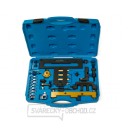 Matabro MB-01-B1023, Aretační přípravky na rozvody BMW N42 N46 N46T Valvetronic Matabro MB-01-B1023, Aretační přípravky na rozvody BMW N42 N46 N46T Valvetronic náhled