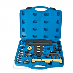 Matabro MB-01-B1023, Aretační přípravky na rozvody BMW N42 N46 N46T Valvetronic Matabro MB-01-B1023, Aretační přípravky na rozvody BMW N42 N46 N46T Valvetronic gallery main image