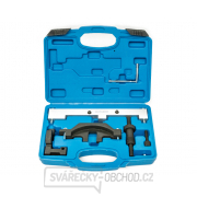 Matabro MB-01-B1033, Aretační přípravky BMW 1.6 16v N40, N45, N45T Valvetronic Matabro MB-01-B1033, Aretační přípravky BMW 1.6 16v N40, N45, N45T Valvetronic gallery main image