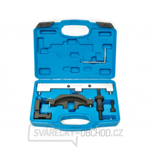 Matabro MB-01-B1033, Aretační přípravky BMW 1.6 16v N40, N45, N45T Valvetronic Matabro MB-01-B1033, Aretační přípravky BMW 1.6 16v N40, N45, N45T Valvetronic gallery main image