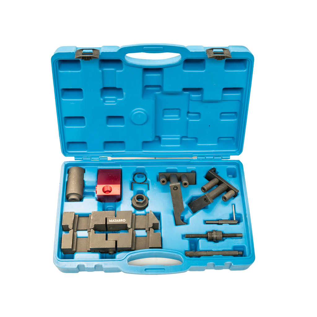Levně Matabro MB-01-B1034, Aretační přípravky BMW M60 M62 V8 MB-01-B1034
