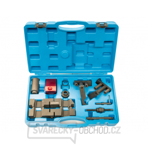 Matabro MB-01-B1034, Aretační přípravky BMW M60 M62 V8 Matabro MB-01-B1034, Aretační přípravky BMW M60 M62 V8 gallery main image