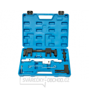 Matabro MB-01-B1063, Aretační přípravky BMW N43 1.6/2.0 16v Matabro MB-01-B1063, Aretační přípravky BMW N43 1.6/2.0 16v gallery main image