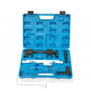 Matabro MB-01-B1063, Aretační přípravky BMW N43 1.6/2.0 16v Matabro MB-01-B1063, Aretační přípravky BMW N43 1.6/2.0 16v gallery main image