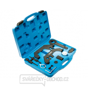 Matabro MB-01-B1067, Aretační přípravky BMW N62 N73 Náhled