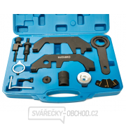 Matabro MB-01-B1067, Aretační přípravky BMW N62 N73 Náhled