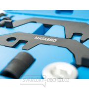 Matabro MB-01-B1067, Aretační přípravky BMW N62 N73 Náhled