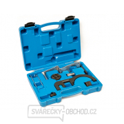 Matabro MB-01-B1078, Aretační přípravky na rozvody BMW N47 N57 1.6 2.0 3.0 Náhled