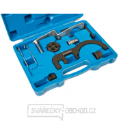 Matabro MB-01-B1078, Aretační přípravky na rozvody BMW N47 N57 1.6 2.0 3.0 Náhled