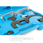 Matabro MB-01-B1078, Aretační přípravky na rozvody BMW N47 N57 1.6 2.0 3.0 Náhled