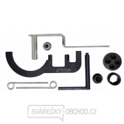 Matabro MB-01-B1078, Aretační přípravky na rozvody BMW N47 N57 1.6 2.0 3.0 Náhled