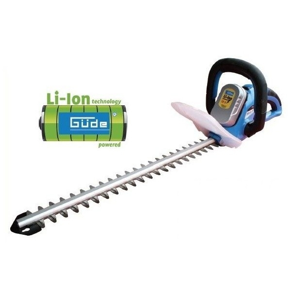 GHS 520 18V Li-Ion