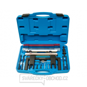 Matabro MB-01-B1080, Aretační přípravky BMW N51 N52 N53 N54 N55 2.5 3.0 Valvetronic TwinPower Turbo Matabro MB-01-B1080, Aretační přípravky BMW N51 N52 N53 N54 N55 2.5 3.0 Valvetronic TwinPower Turbo gallery main image