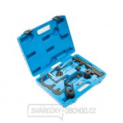 Matabro MB-01-B1082, Aretační přípravky BMW, Mini N47, N57 Náhled